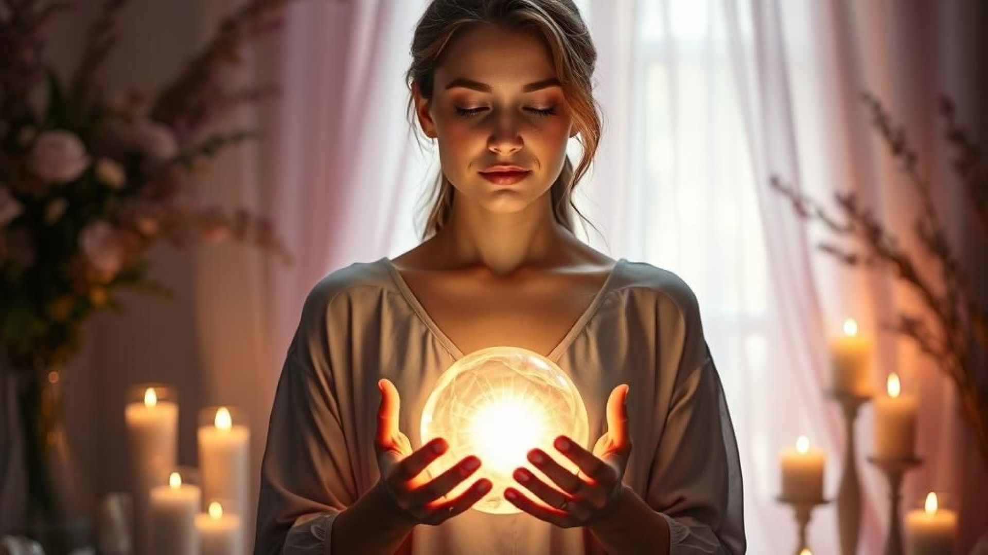 Astrologie traditionnelle  : profil 12