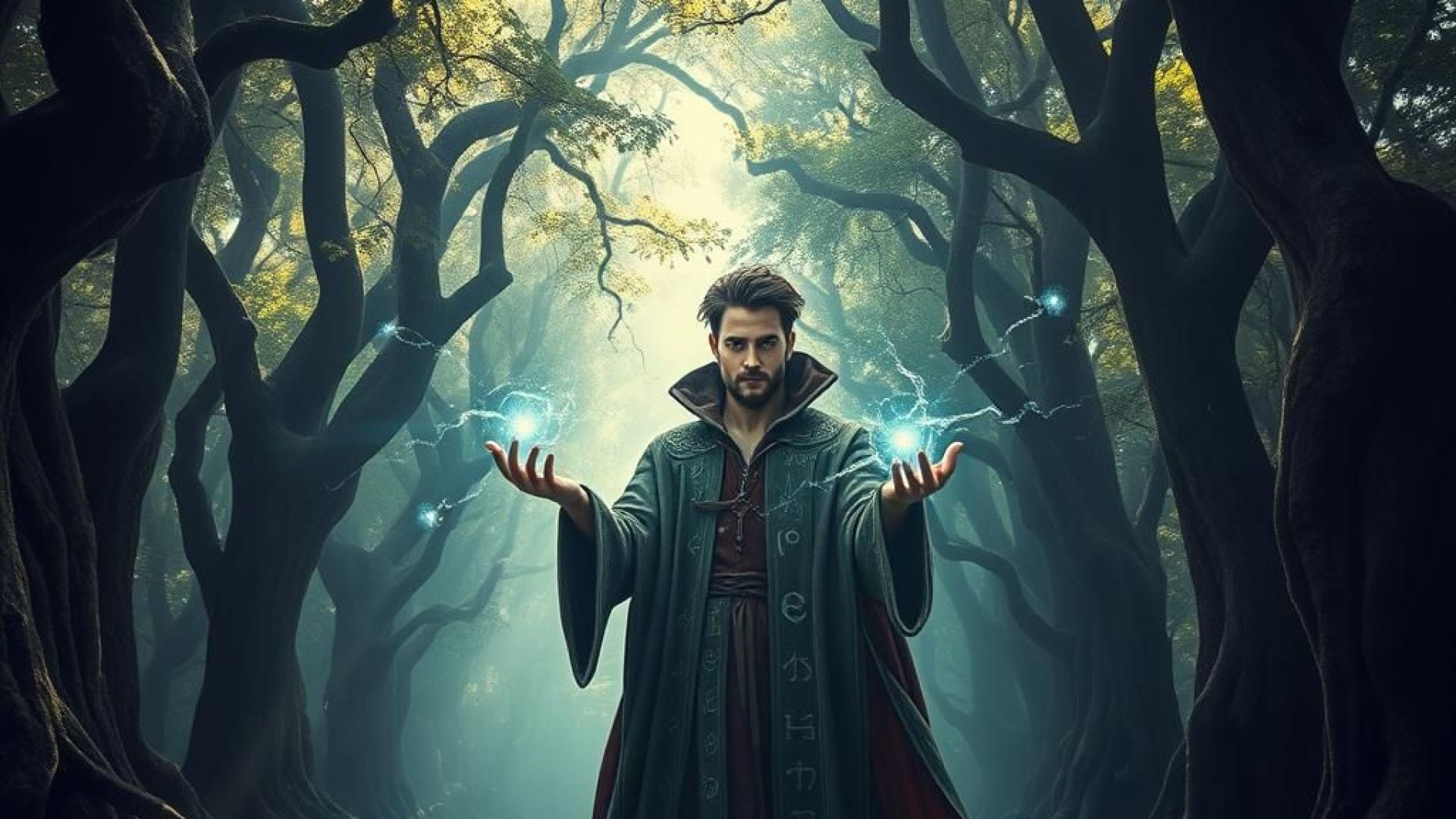 Voyantes clairvoyantes  : profil 7