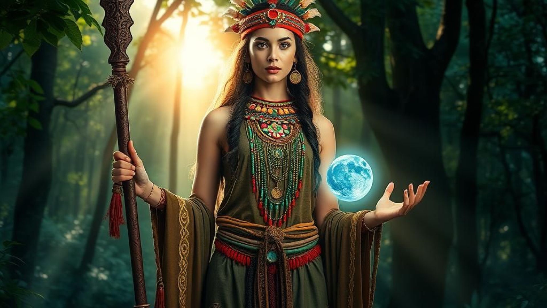 Astrologie et amour  : profil 6