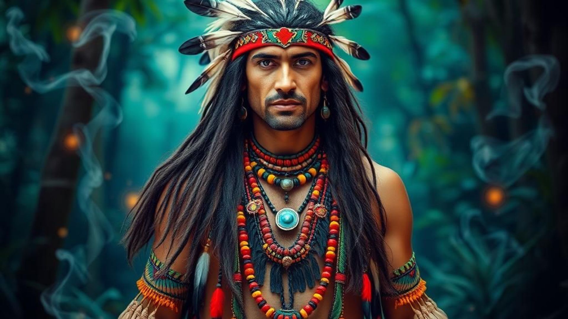 Voyantes de confiance  : profil 10