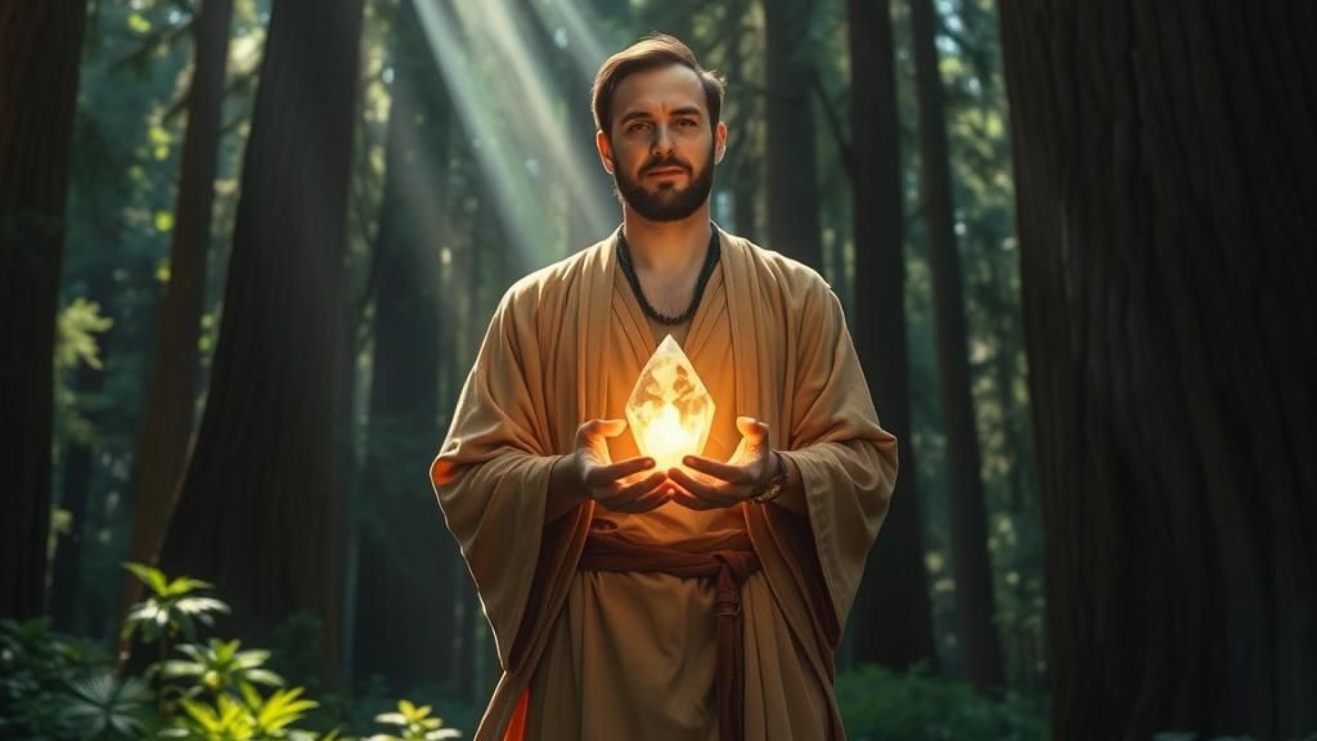 Voyantes de confiance  : profil 12