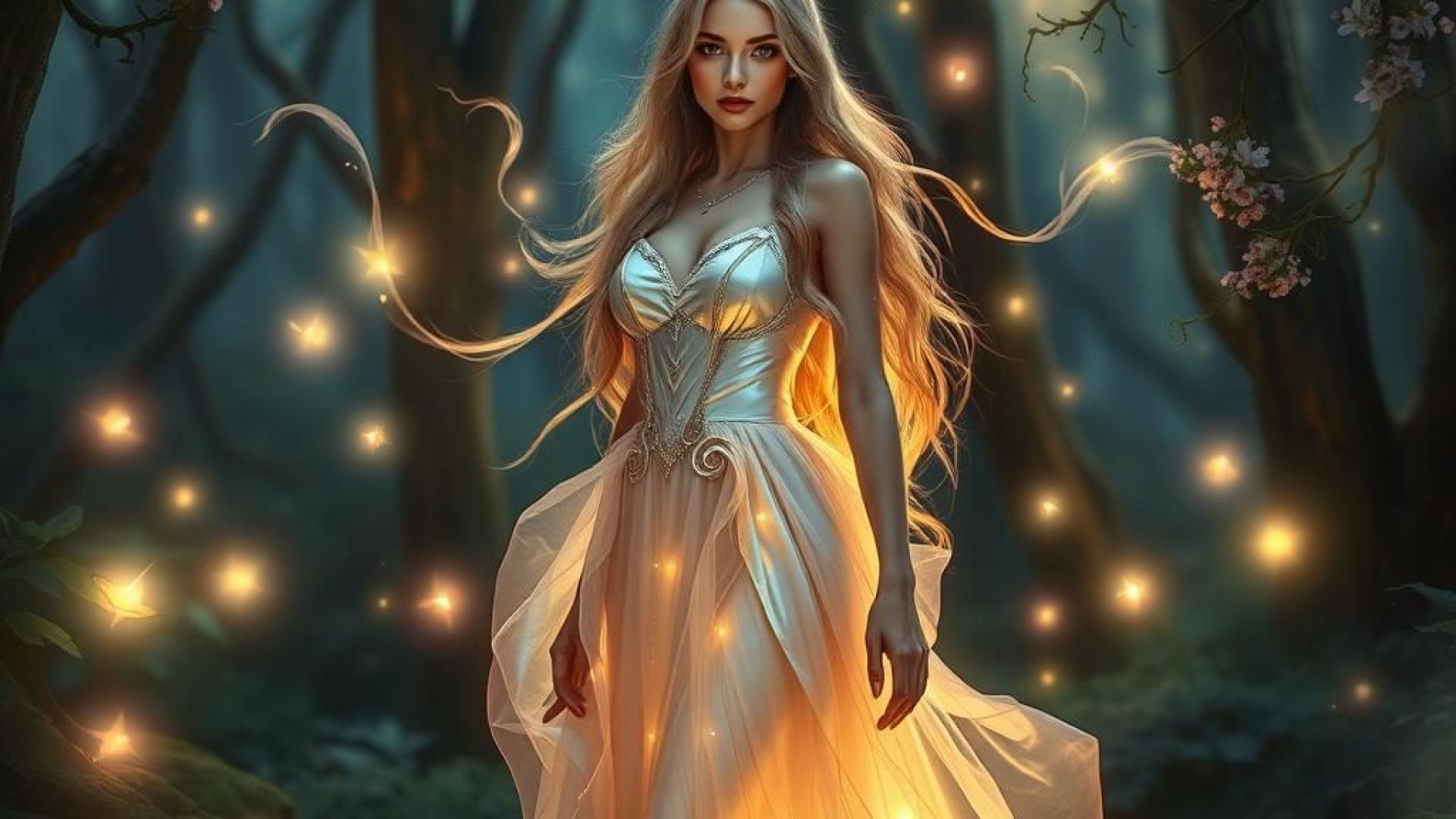 Voyant tarot  : profil 5