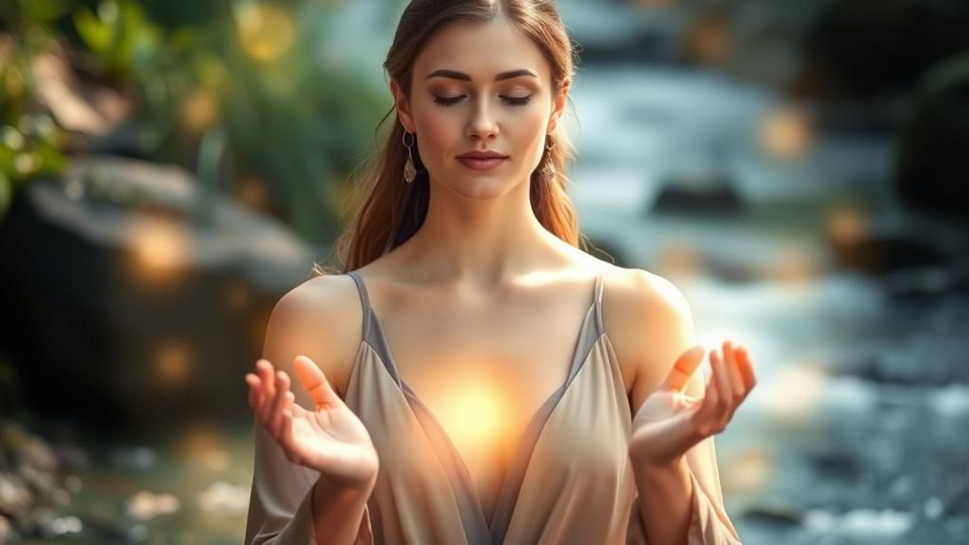 Séance coaching  : profil 3