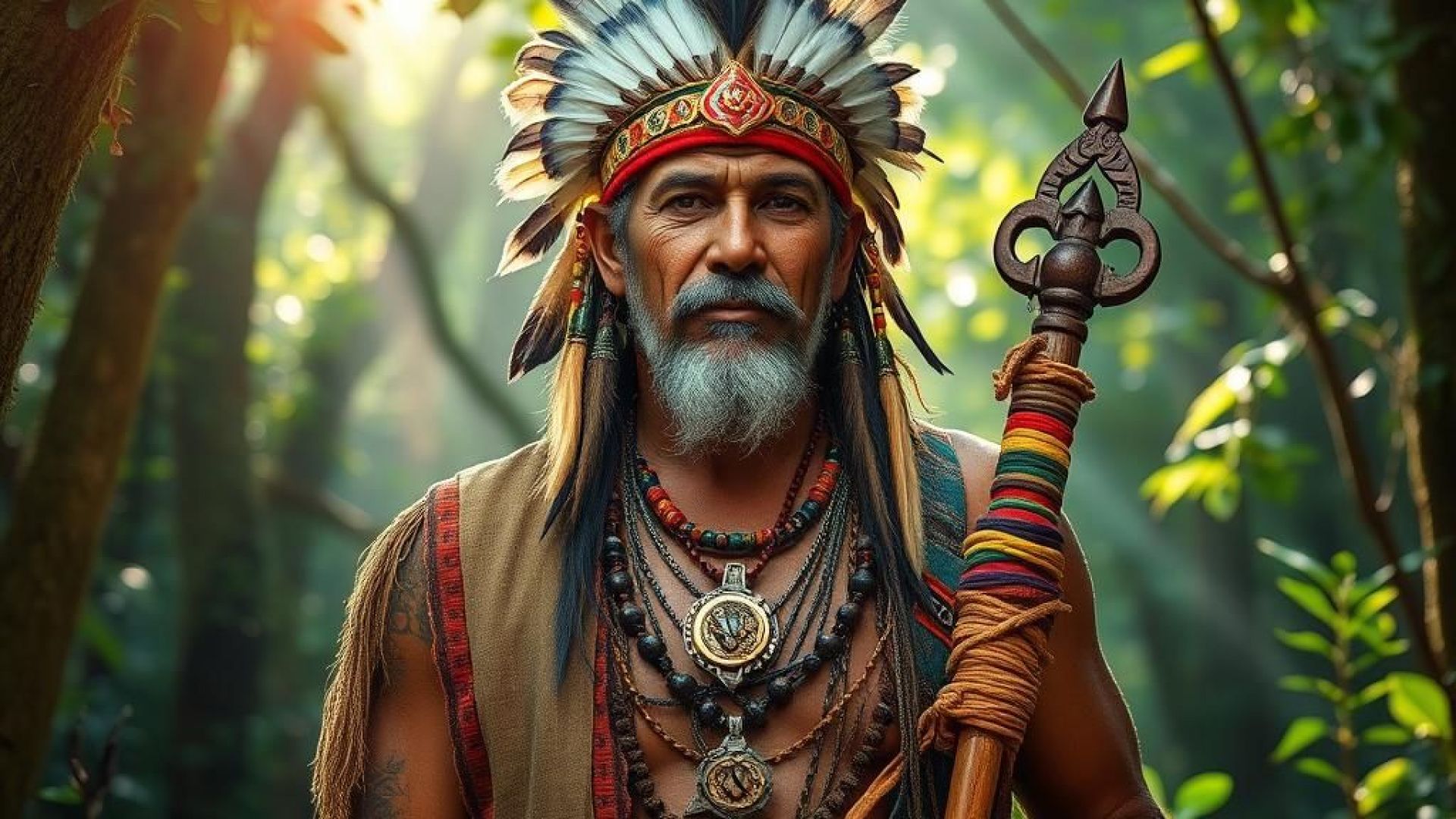 voyante sérieuse  : profil 2