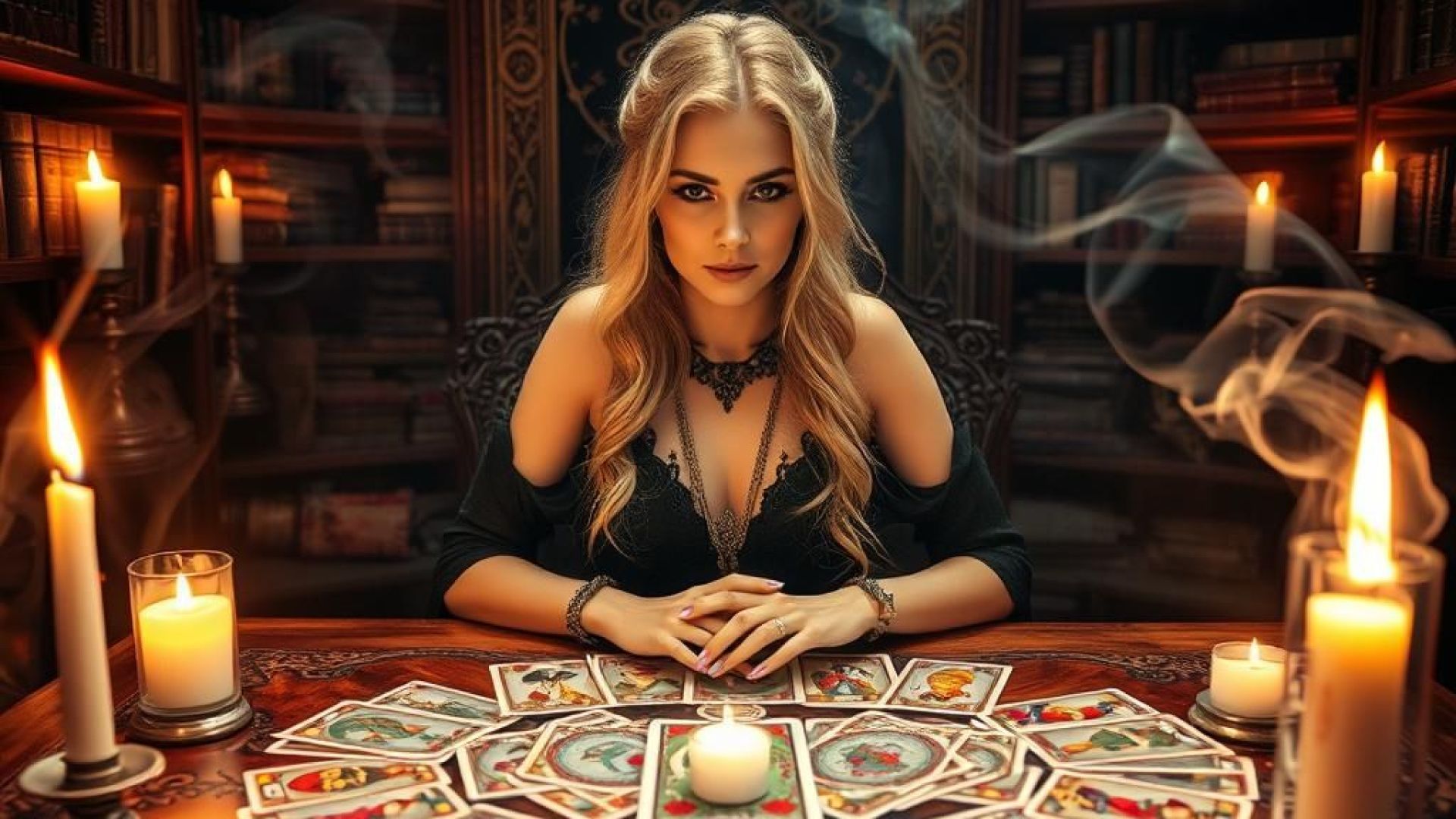 signe astrologique  : profil 10