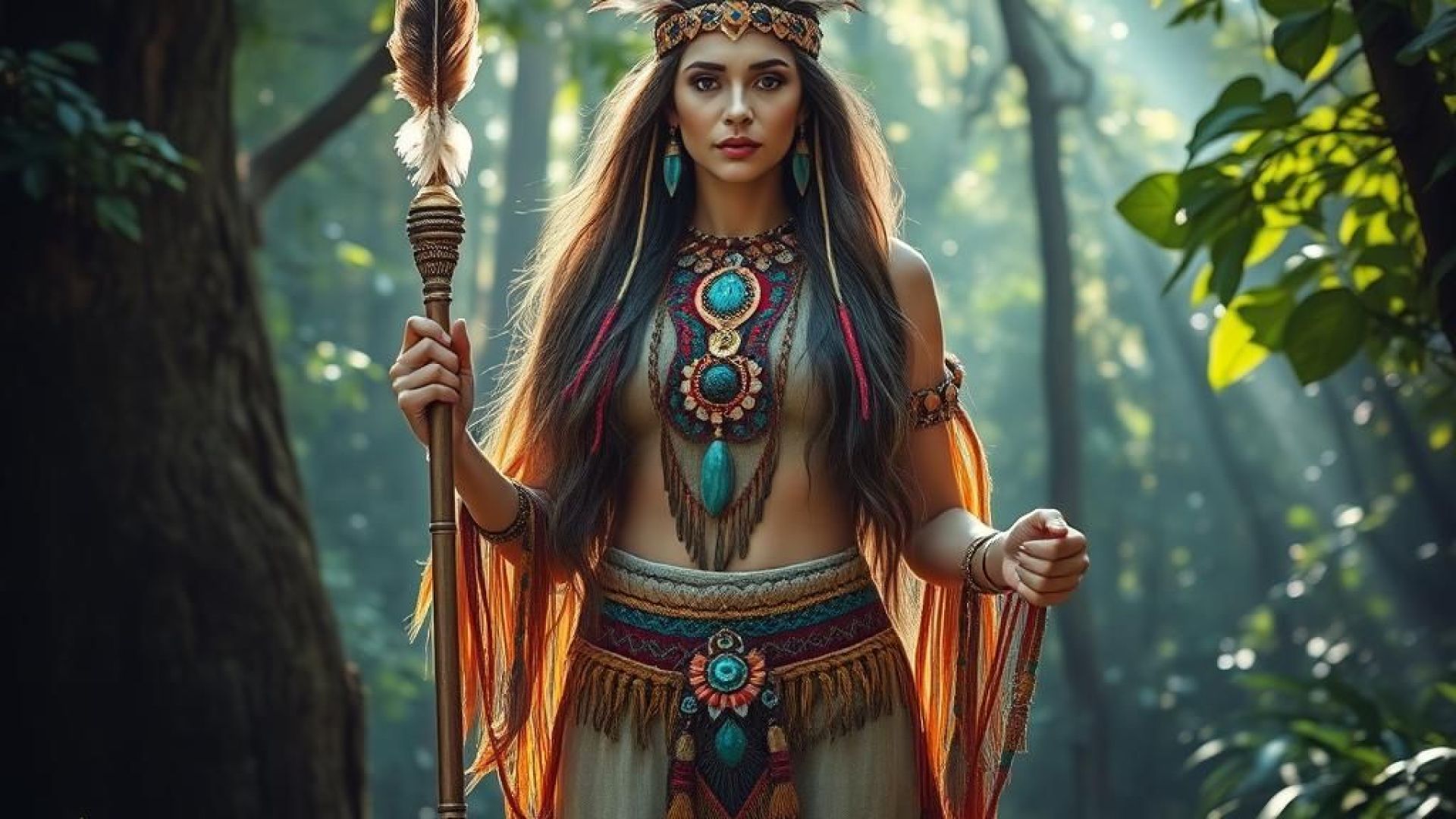 Cartomancienne et astrologie  : profil 10