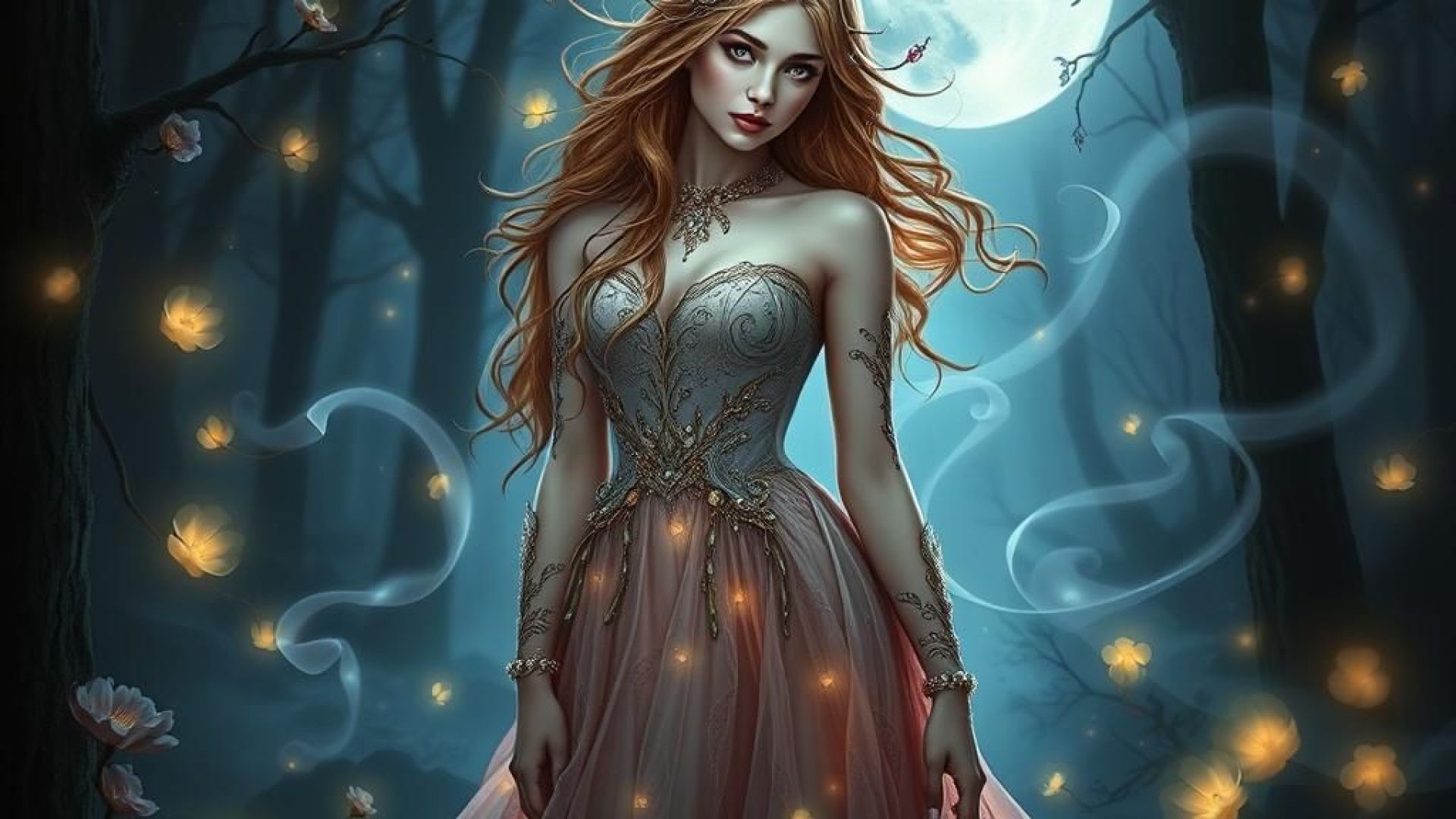 tarot énergétique  : profil 8