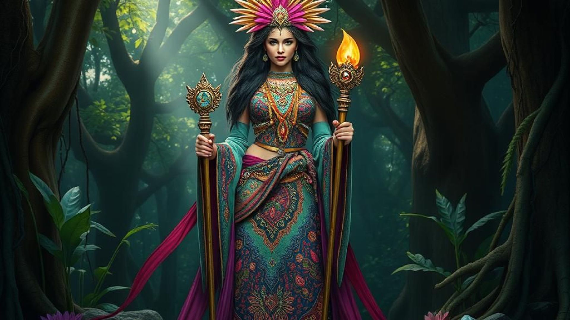 medium voyage  : profil 11