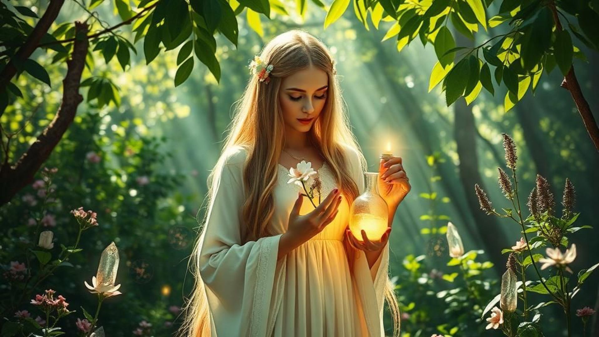 Séance coaching  : profil 7