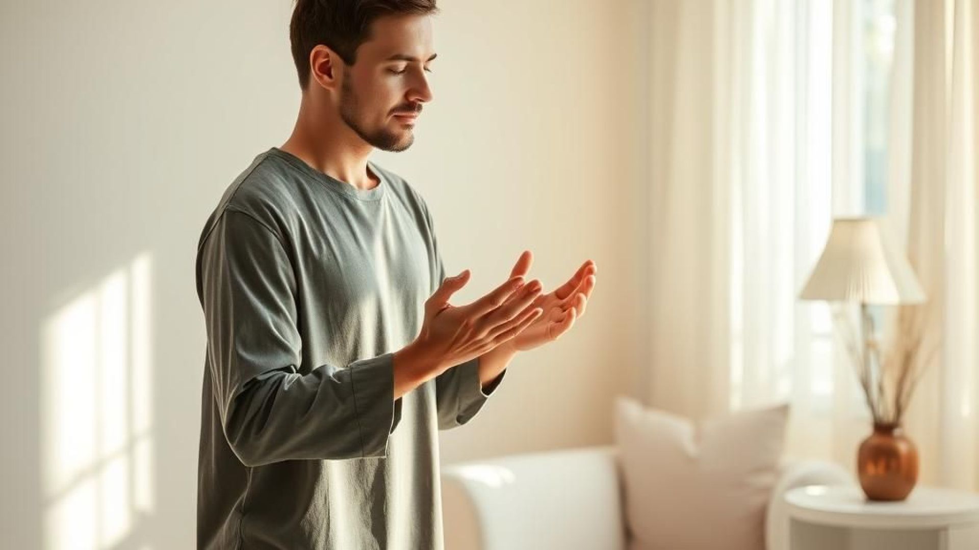 Rêves et psychologie  : profil 6