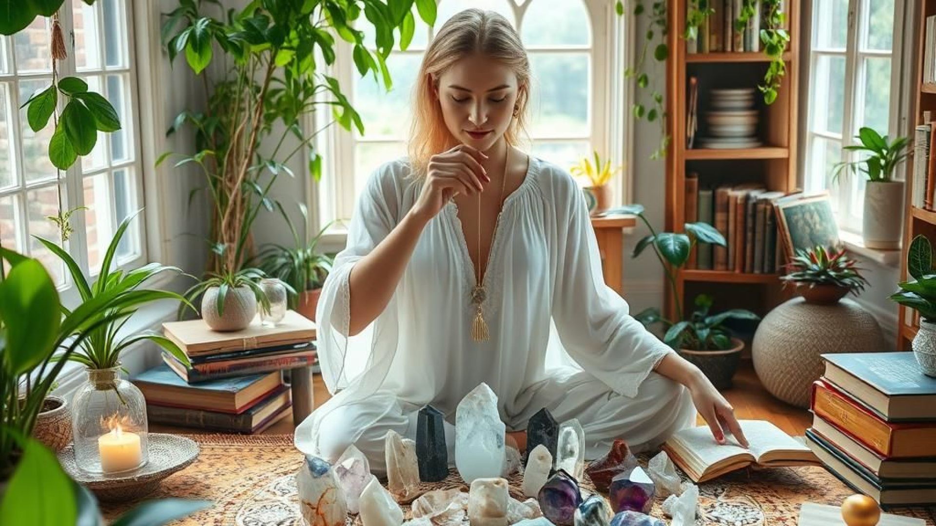 signe astrologique  : profil 2