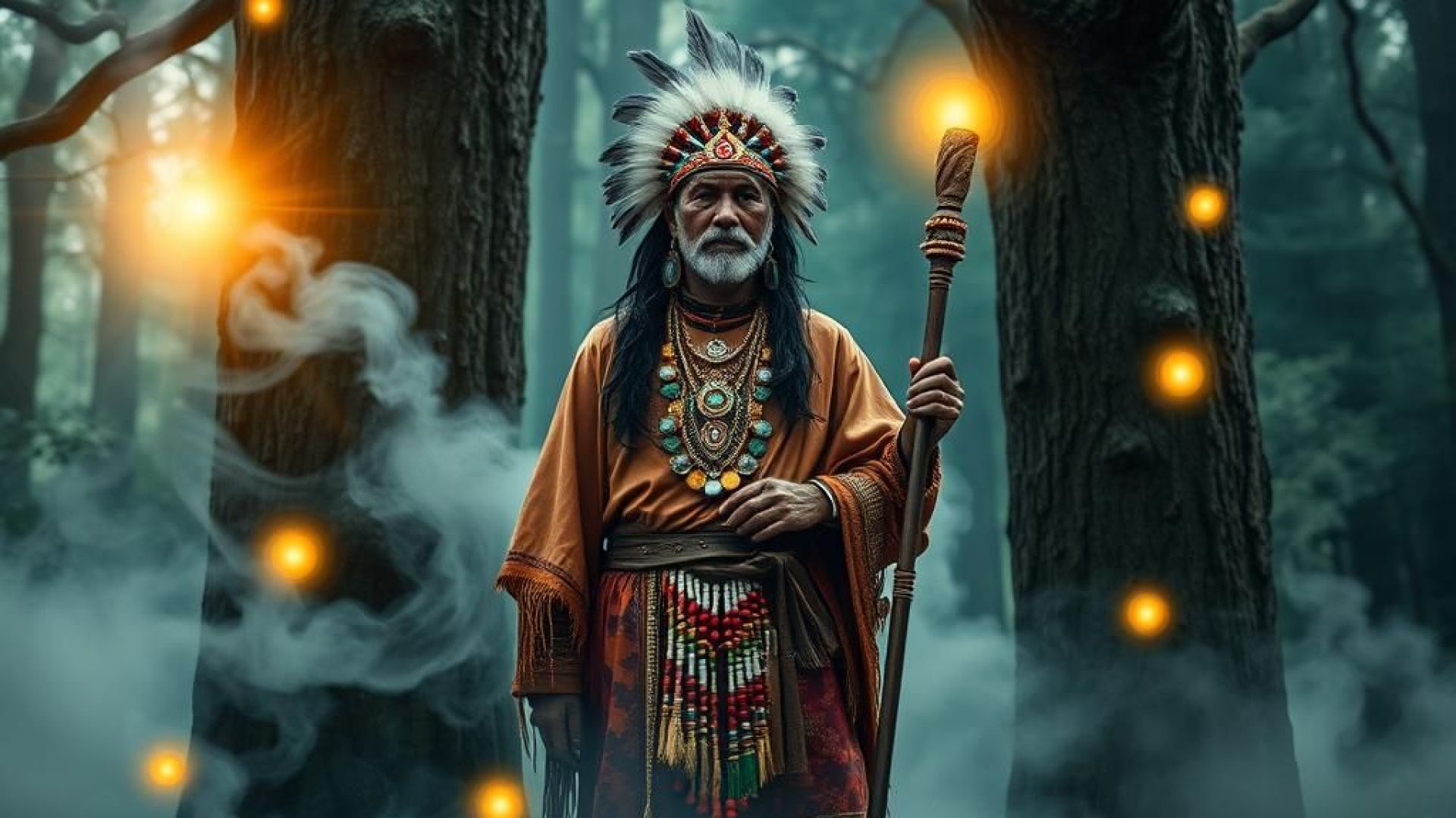 Objectifs personnels  : profil 12