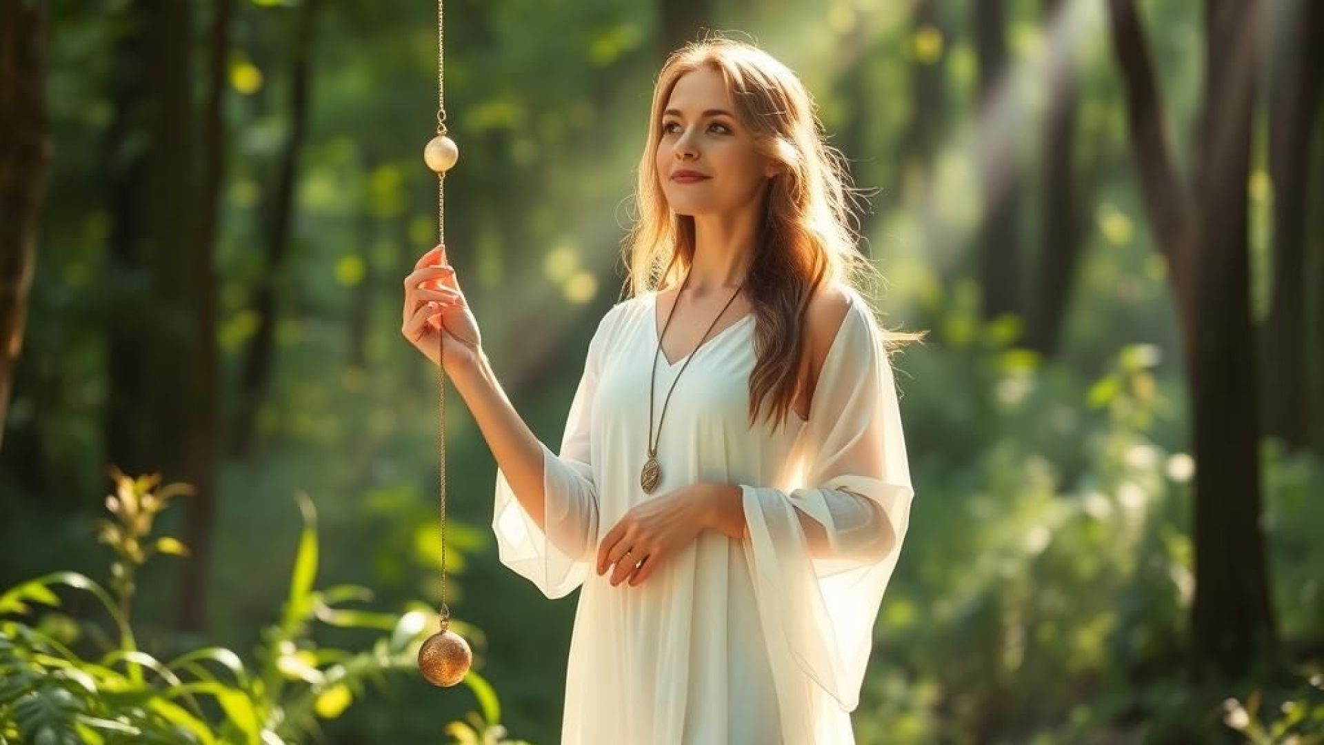 Voyant tarot  : profil 12