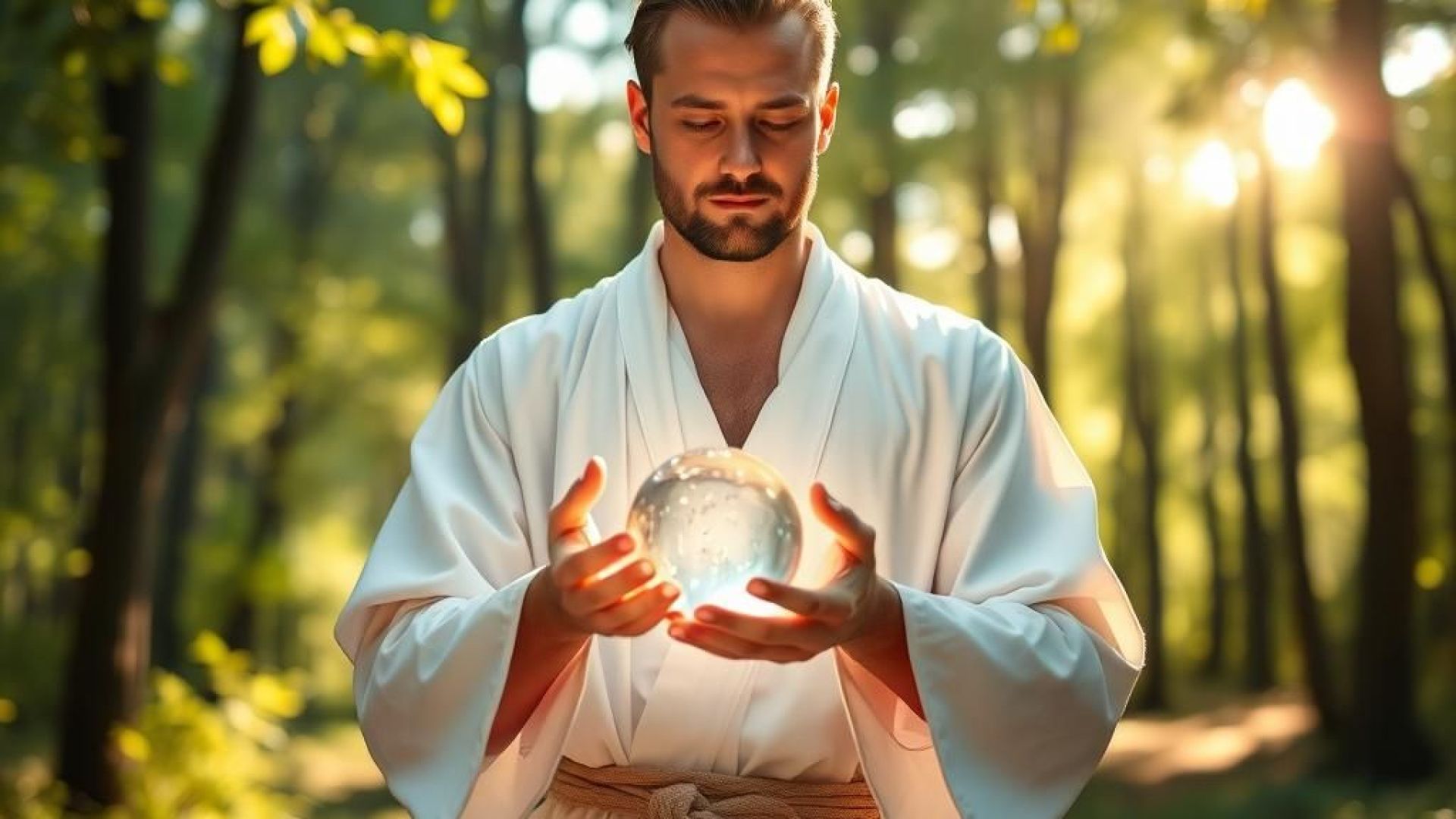 Voyantes astrologues  : profil 2
