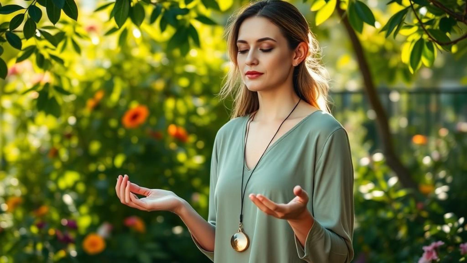 tarot traditionnel  : profil 11