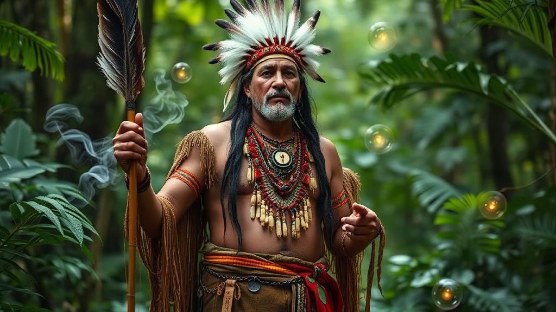 Voyantes tarot  : profil 10